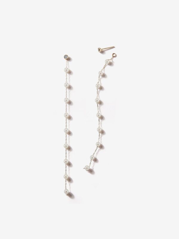 Pearl Drip