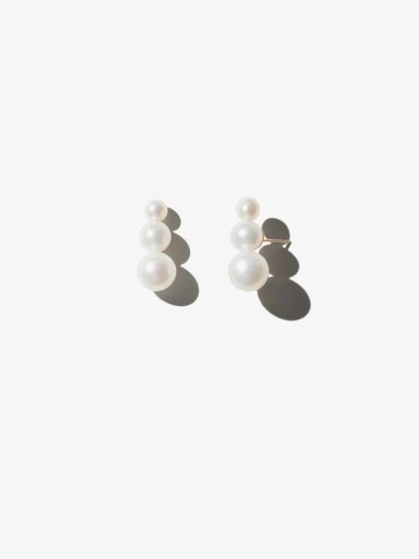 Soft Geometry
