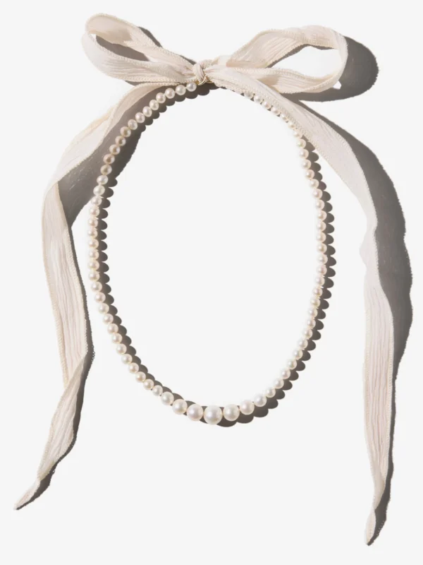 Bunny Neck