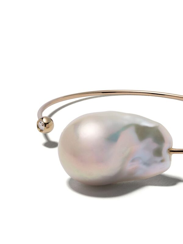 Queen Cuff